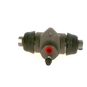 Cilindru receptor frana BOSCH 0 986 475 475 – VW | AutoRival