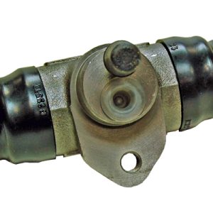 Cilindru receptor frana BOSCH 0 986 475 476 – VW | AutoRival