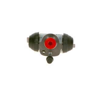 Cilindru receptor frana BOSCH 0 986 475 865 – VW | AutoRival