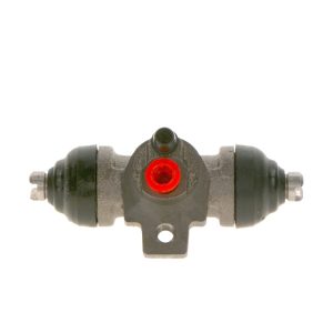 Cilindru receptor frana BOSCH 0 986 475 935 – VW | AutoRival