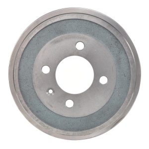Tambur frana BOSCH 0 986 477 106 – VW | AutoRival