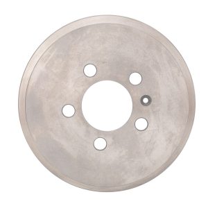 Tambur frana BOSCH 0 986 477 133 – VW | AutoRival