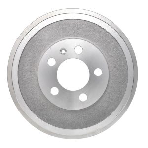 Tambur frana BOSCH 0 986 477 152 – VW | AutoRival