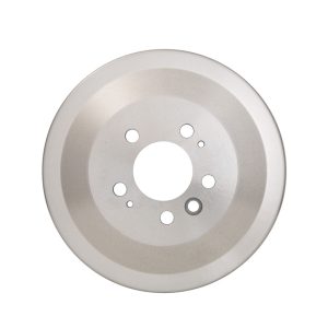 Tambur frana BOSCH 0 986 477 324 – VW | AutoRival