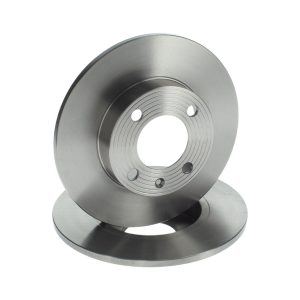 Disc frana BOSCH 0 986 478 010 – VW | AutoRival