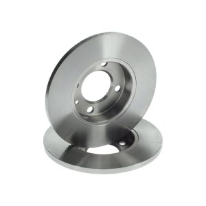 Disc frana BOSCH 0 986 478 011 – VW | AutoRival