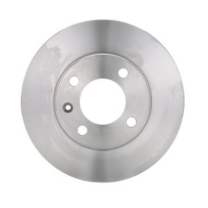 Disc frana BOSCH 0 986 478 017 – VW | AutoRival