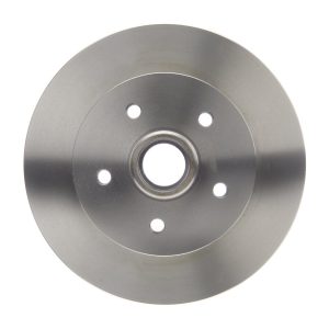 Disc frana BOSCH 0 986 478 136 – VW | AutoRival