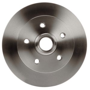 Disc frana BOSCH 0 986 478 224 – VW | AutoRival