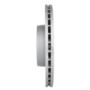 Disc frana BOSCH 0 986 478 296 – VW | AutoRival