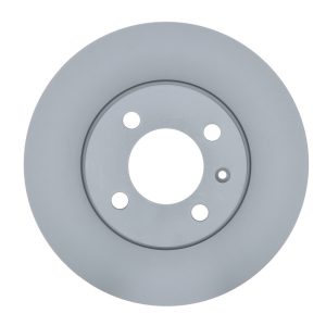 Disc frana BOSCH 0 986 478 308 – VW | AutoRival