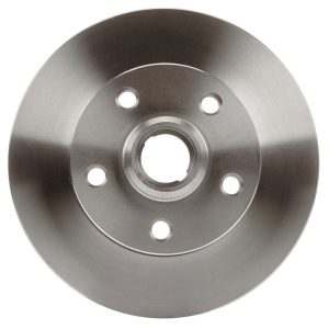 Disc frana BOSCH 0 986 478 332 – VW | AutoRival