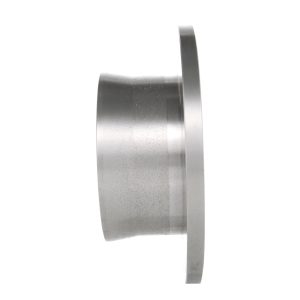 Disc frana BOSCH 0 986 478 433 – VW | AutoRival