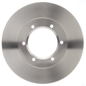 Disc frana BOSCH 0 986 478 453 – VW | AutoRival