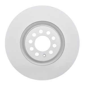 Disc frana BOSCH 0 986 478 467 – VW | AutoRival