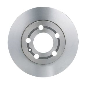 Disc frana BOSCH 0 986 478 481 – VW | AutoRival