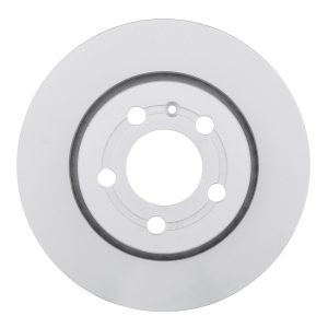 Disc frana BOSCH 0 986 478 482 – VW | AutoRival