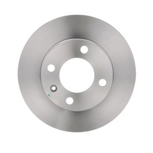 Disc frana BOSCH 0 986 478 492 – VW | AutoRival
