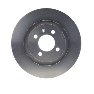 Disc frana BOSCH 0 986 478 508 – VW | AutoRival