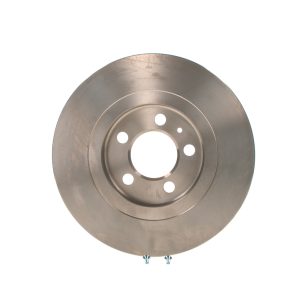 Disc frana BOSCH 0 986 478 542 – VW | AutoRival