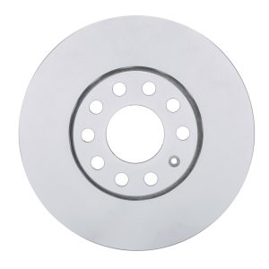 Disc frana BOSCH 0 986 478 546 – VW | AutoRival