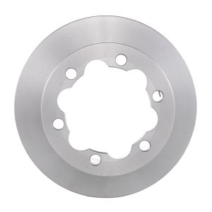 Disc frana BOSCH 0 986 478 555 – VW | AutoRival