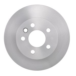 Disc frana BOSCH 0 986 478 613 – VW | AutoRival
