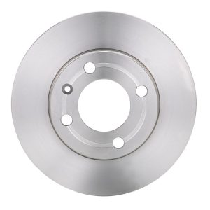 Disc frana BOSCH 0 986 478 620 – VW | AutoRival