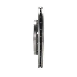 Disc frana BOSCH 0 986 478 621 – VW | AutoRival