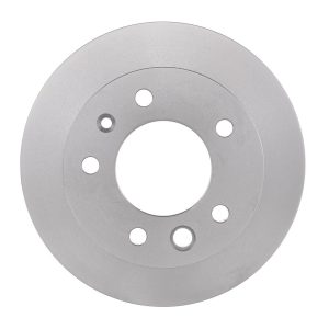 Disc frana BOSCH 0 986 478 849 – VW | AutoRival