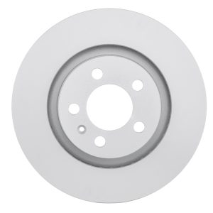 Disc frana BOSCH 0 986 478 852 – VW | AutoRival