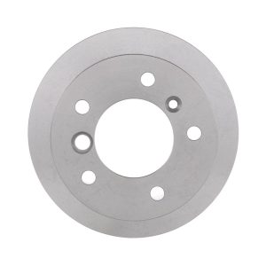 Disc frana BOSCH 0 986 478 863 – VW | AutoRival