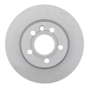 Disc frana BOSCH 0 986 478 871 – VW | AutoRival