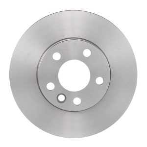 Disc frana BOSCH 0 986 478 893 – VW | AutoRival