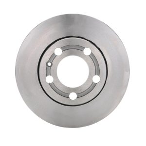 Disc frana BOSCH 0 986 479 036 – VW | AutoRival