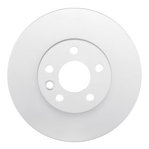 Disc frana BOSCH 0 986 479 037 – VW | AutoRival