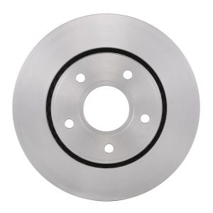 Disc frana BOSCH 0 986 479 046 – VW | AutoRival