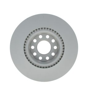 Disc frana BOSCH 0 986 479 060 – VW | AutoRival