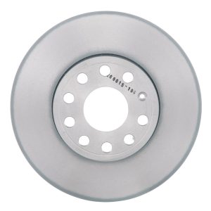Disc frana BOSCH 0 986 479 088 – VW | AutoRival
