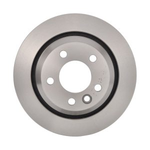 Disc frana BOSCH 0 986 479 094 – VW | AutoRival