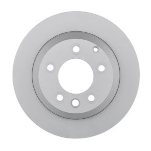 Disc frana BOSCH 0 986 479 095 – VW | AutoRival