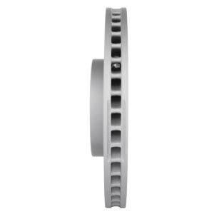 Disc frana BOSCH 0 986 479 096 – VW | AutoRival