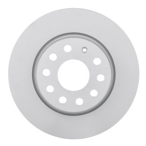 Disc frana BOSCH 0 986 479 098 – VW | AutoRival
