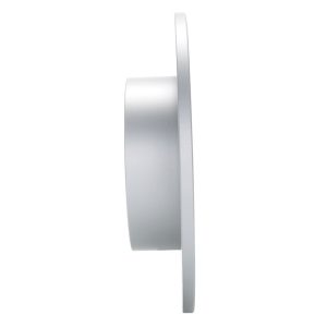 Disc frana BOSCH 0 986 479 099 – VW | AutoRival