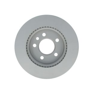 Disc frana BOSCH 0 986 479 154 – VW | AutoRival