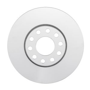 Disc frana BOSCH 0 986 479 157 – VW | AutoRival