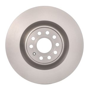 Disc frana BOSCH 0 986 479 204 – VW | AutoRival