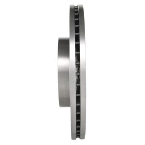 Disc frana BOSCH 0 986 479 211 – VW | AutoRival