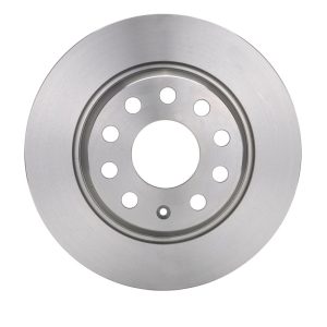Disc frana BOSCH 0 986 479 247 – VW | AutoRival