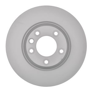 Disc frana BOSCH 0 986 479 249 – VW | AutoRival